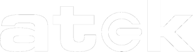 Atek Hemşire Çağrı Sistemleri logosu