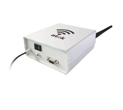 ACS-5012 ek görsel 2